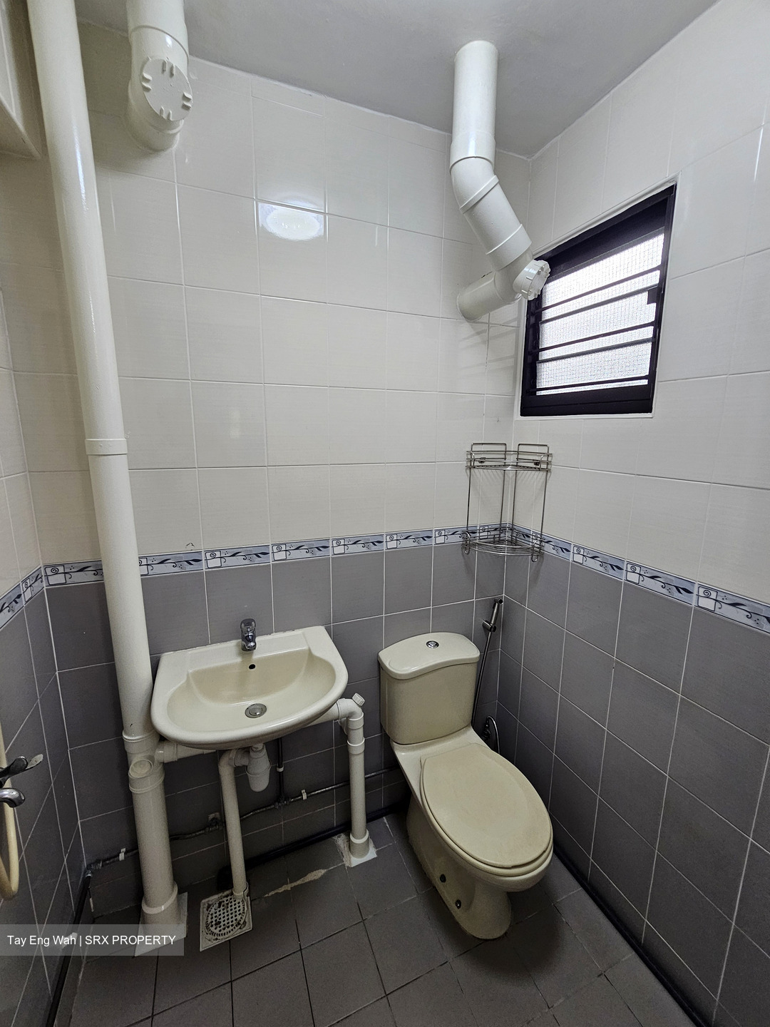 Blk 706 Clementi West Street 2 (Clementi), HDB 3 Rooms #554419321